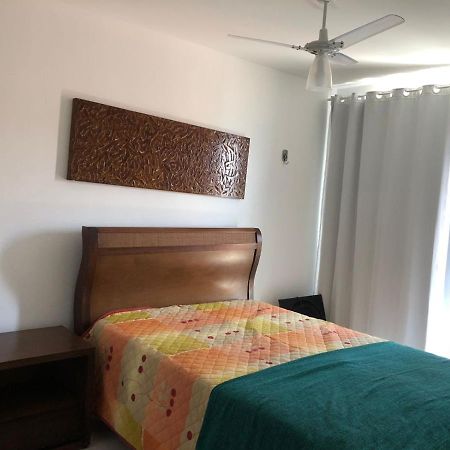 Apartamento Em Arraial Do Cabo Zewnętrze zdjęcie