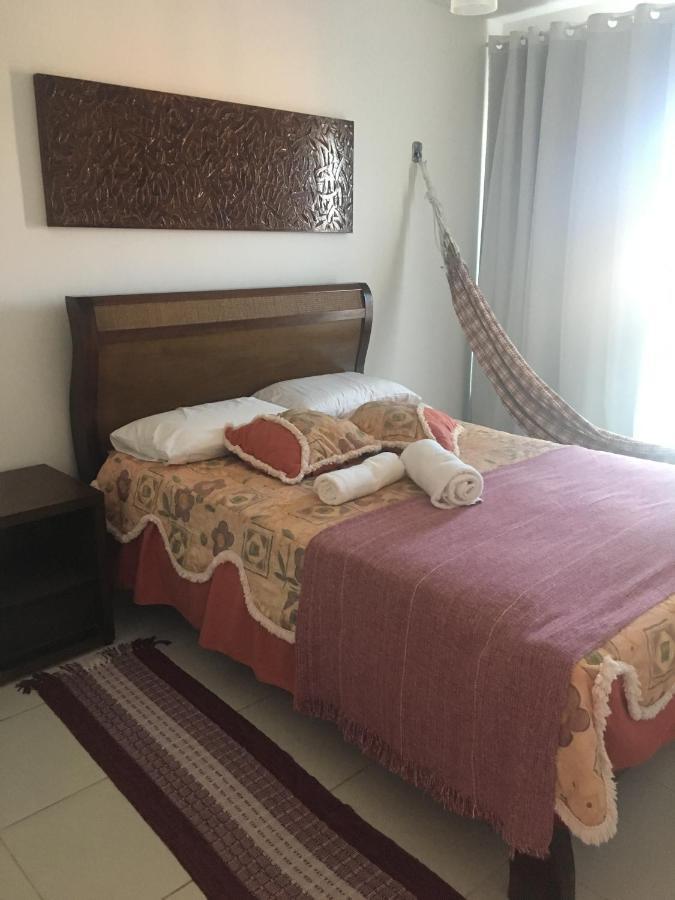 Apartamento Em Arraial Do Cabo Zewnętrze zdjęcie
