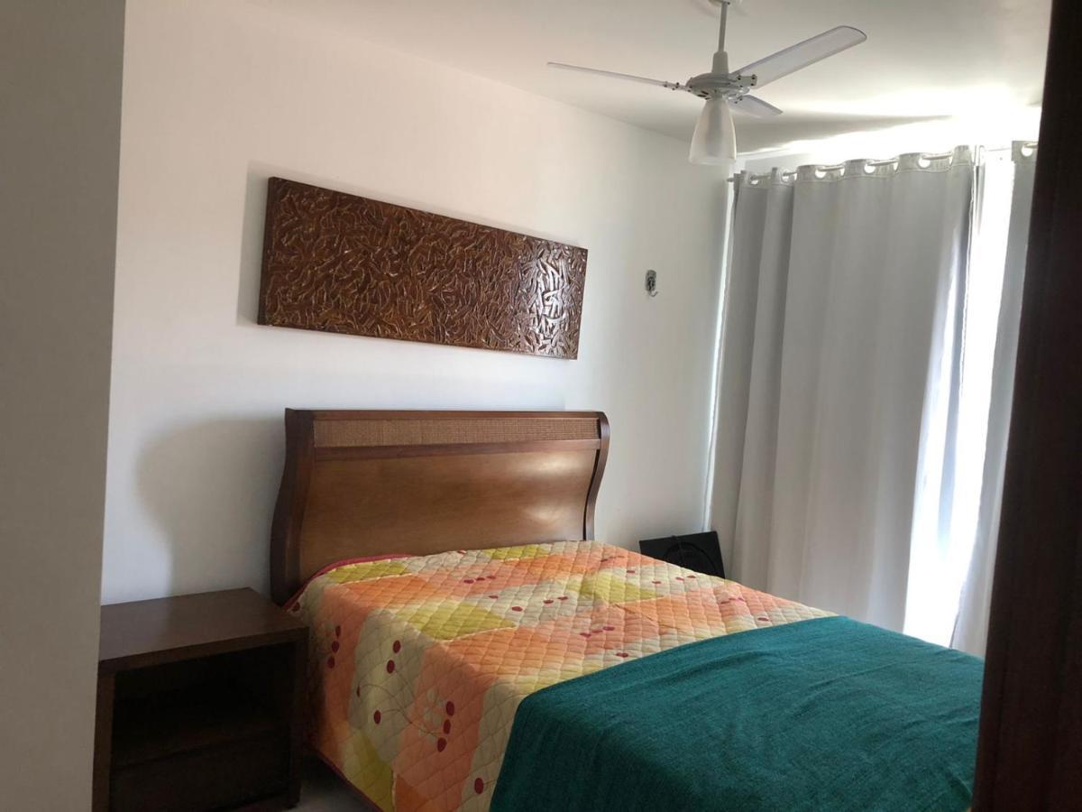 Apartamento Em Arraial Do Cabo Zewnętrze zdjęcie
