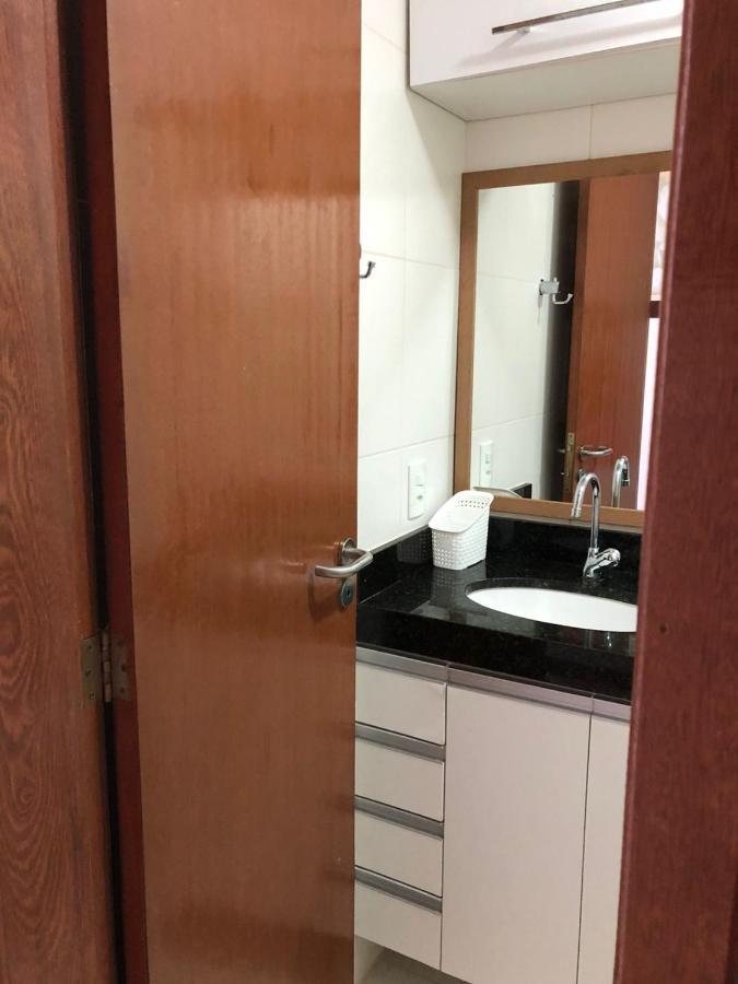 Apartamento Em Arraial Do Cabo Zewnętrze zdjęcie