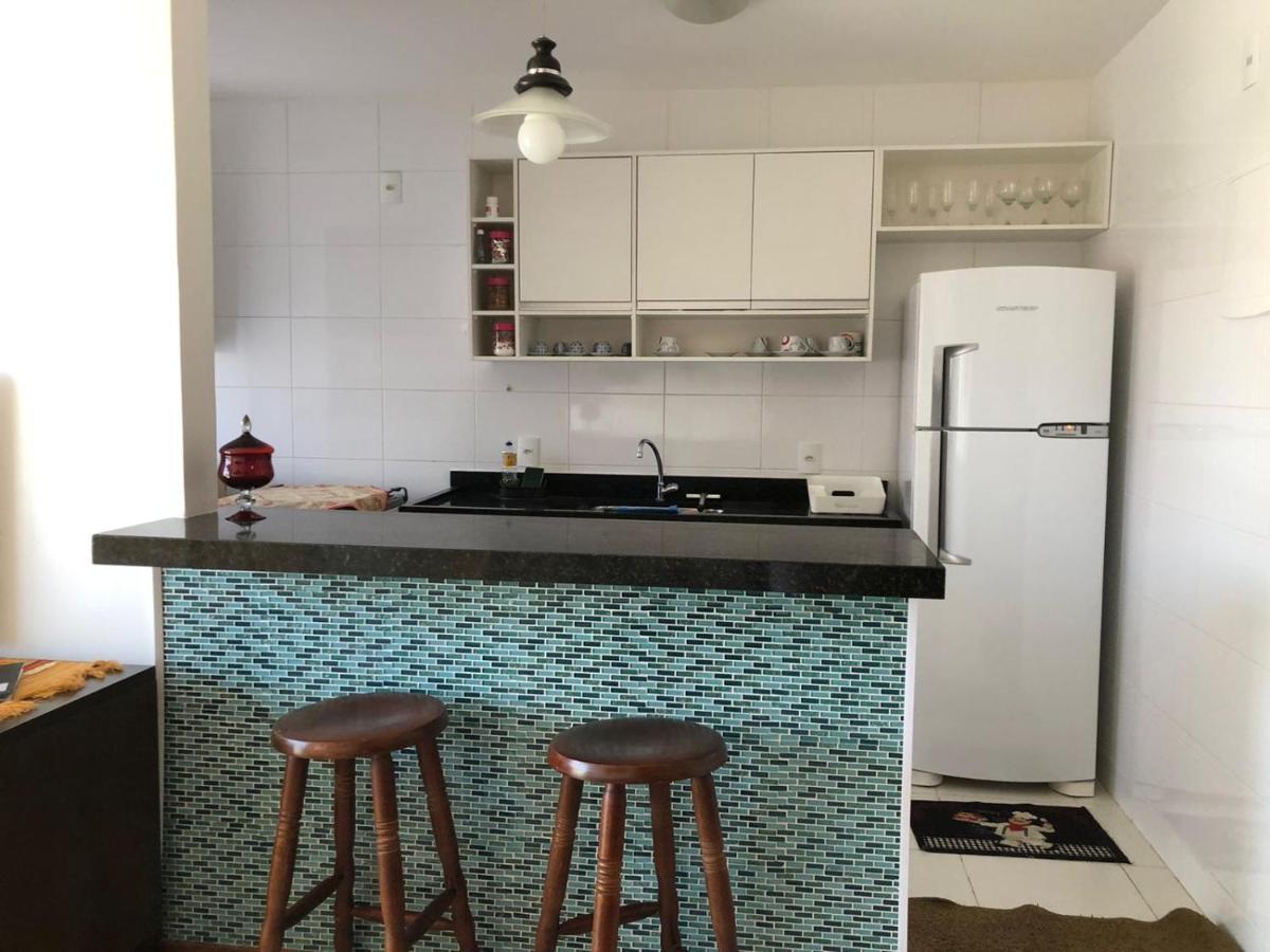 Apartamento Em Arraial Do Cabo Zewnętrze zdjęcie