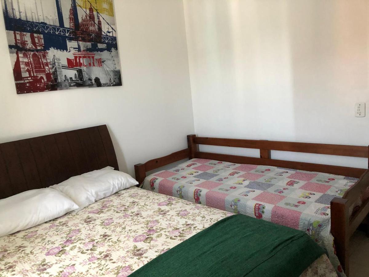 Apartamento Em Arraial Do Cabo Zewnętrze zdjęcie