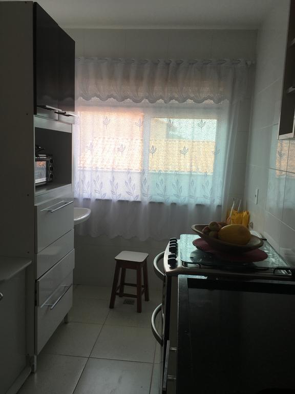 Apartamento Em Arraial Do Cabo Zewnętrze zdjęcie