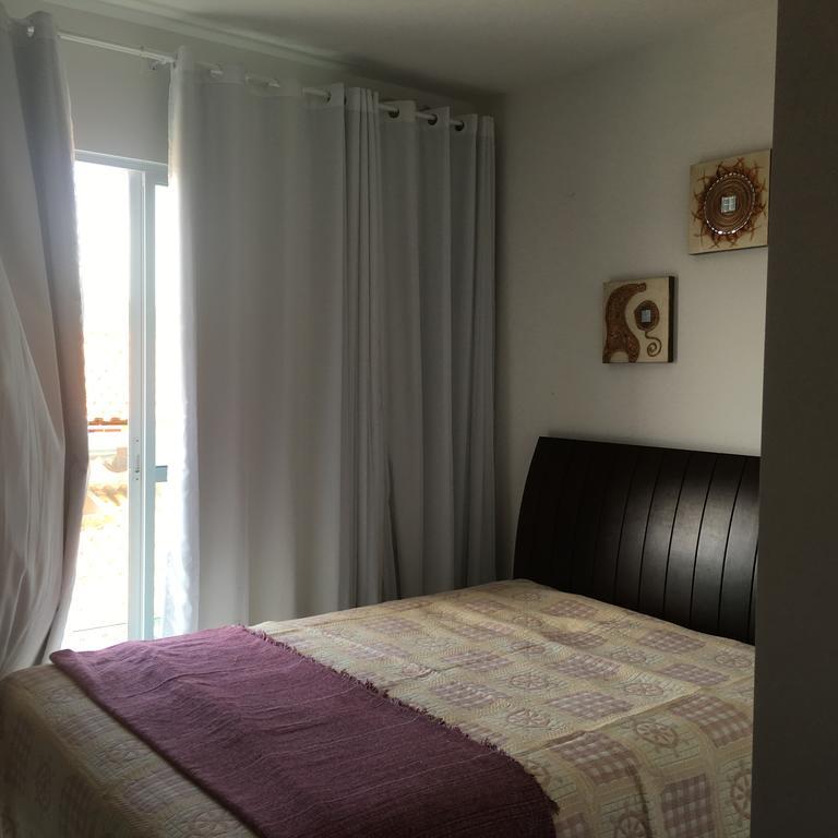 Apartamento Em Arraial Do Cabo Zewnętrze zdjęcie