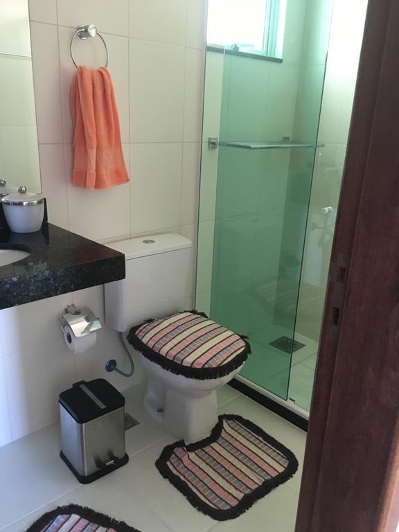 Apartamento Em Arraial Do Cabo Zewnętrze zdjęcie
