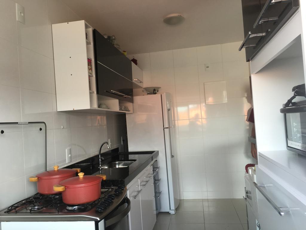 Apartamento Em Arraial Do Cabo Zewnętrze zdjęcie