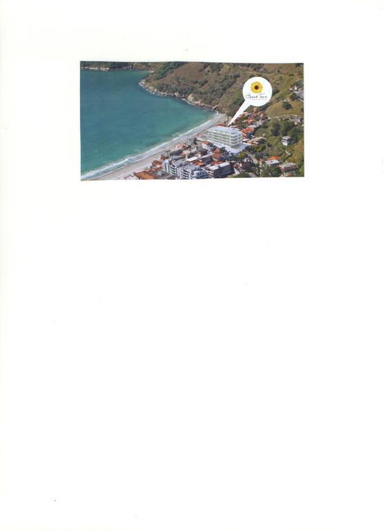 Apartamento Em Arraial Do Cabo Zewnętrze zdjęcie