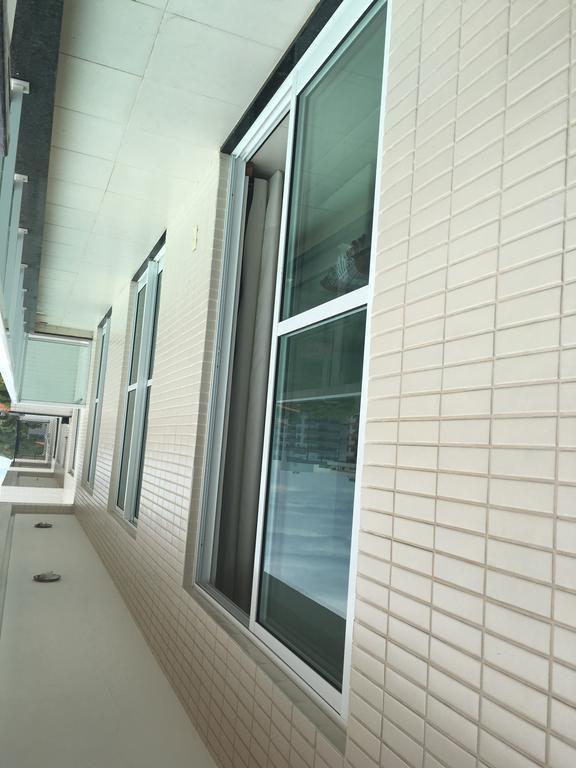 Apartamento Em Arraial Do Cabo Zewnętrze zdjęcie