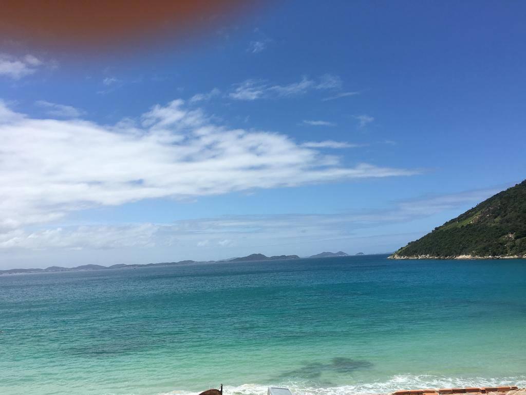 Apartamento Em Arraial Do Cabo Zewnętrze zdjęcie